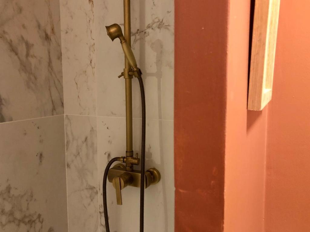 Apartament Casa Paloma Sanary-sur-Mer Zewnętrze zdjęcie