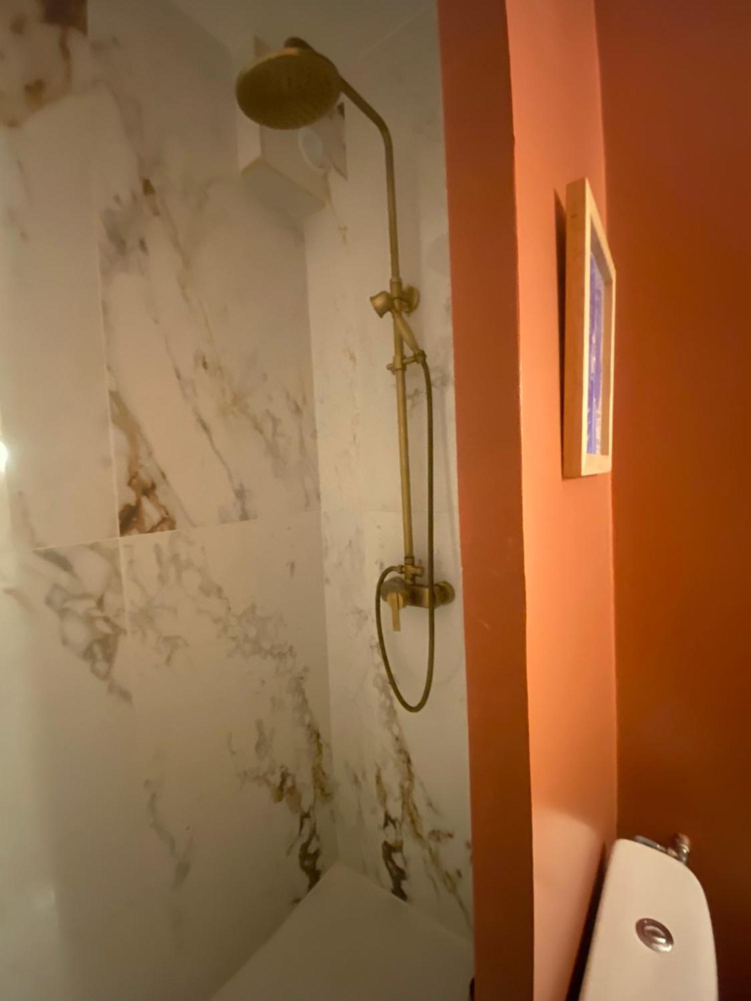 Apartament Casa Paloma Sanary-sur-Mer Zewnętrze zdjęcie